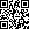 https://isna.ir/xdXkbK