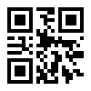 isna.ir/xdJykd