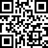 https://isna.ir/xdGcDQ