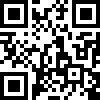 https://isna.ir/x98qTn