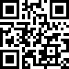 https://isna.ir/xdWxQY