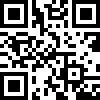 https://isna.ir/xdT763