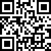 https://isna.ir/xdX2jM