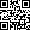 https://isna.ir/xdGbkT
