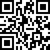 https://isna.ir/xdPnhQ