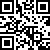 https://isna.ir/xdFXBC