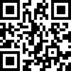 https://isna.ir/xdKPgY