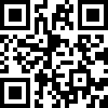 https://isna.ir/xcZFK6