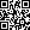 https://isna.ir/xdW9yW