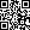 https://isna.ir/xdJTRw