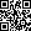 https://isna.ir/xdSdmD