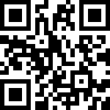 https://isna.ir/xdSByL