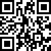 https://isna.ir/xdW467