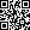 https://isna.ir/xdWTqr