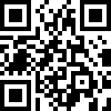 https://isna.ir/xdQQJt