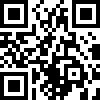 https://isna.ir/xdX73v