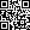 https://isna.ir/xdWtRx