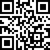 https://isna.ir/xcY5Jr