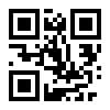 isna.ir/xdVS6b