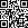 https://isna.ir/xdJ5hC