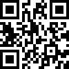 https://isna.ir/xdWwLY