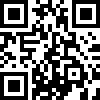 https://isna.ir/xjwR3