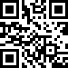 https://isna.ir/xdDKr6