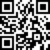 https://isna.ir/xdHnQW