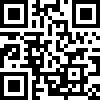https://isna.ir/xdTqcy