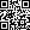 https://isna.ir/xdDRBL