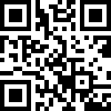 https://isna.ir/xdQtsc