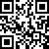 https://isna.ir/xdX3Tw