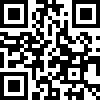https://isna.ir/xdTj9p