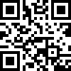 https://isna.ir/xdVfn5