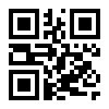 isna.ir/xdMR3x