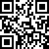 https://isna.ir/xdWGGd