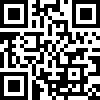 https://isna.ir/xdKtGs