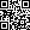 https://isna.ir/xdDz3w