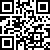 https://isna.ir/xdHm92