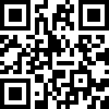 https://isna.ir/xdFhRg