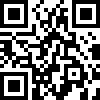 https://isna.ir/xcYcLq