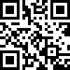 https://isna.ir/xdHMWQ