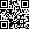 https://isna.ir/xdKy6G