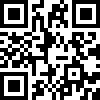 https://isna.ir/xdLKd7