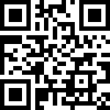 https://isna.ir/xdLbFQ