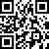 https://isna.ir/xdHjMD