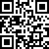 https://isna.ir/xdVPCw