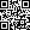 https://isna.ir/x5wFMp