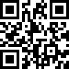 https://isna.ir/xdDynG