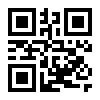 isna.ir/xdGfbF